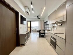 Seaside Residences (D15), Apartment #453957361